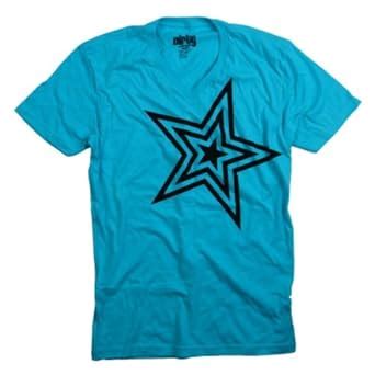 pauly d star shirt.